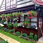 Vacation Home Vila Mali Raj