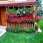 Vacation Home Vila Mali Raj