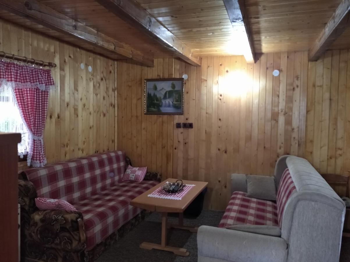 Vacation Vila Mali Raj Holiday home