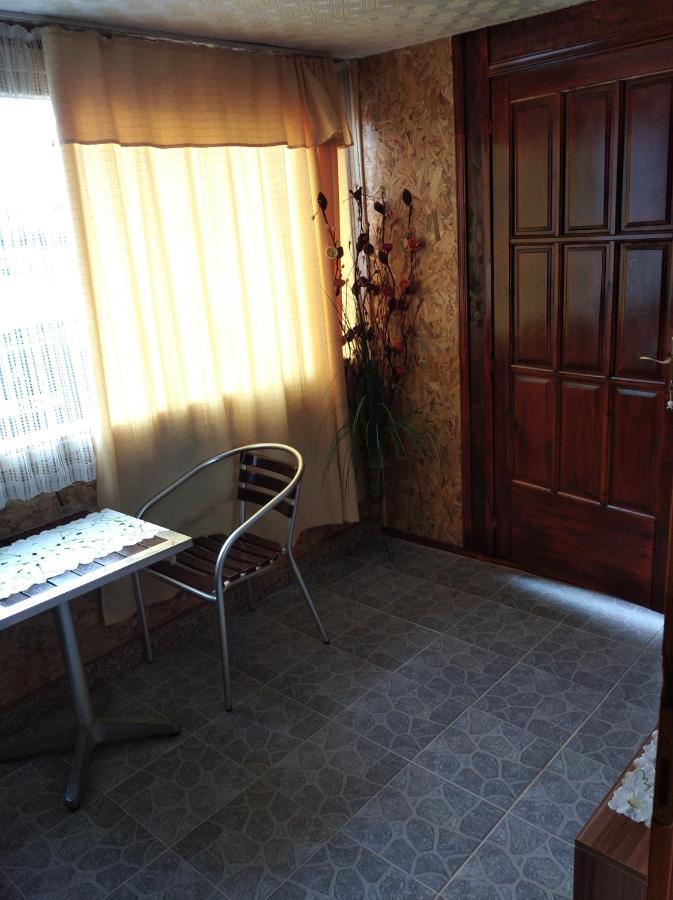 Holiday home Vacation Vila Mali Raj